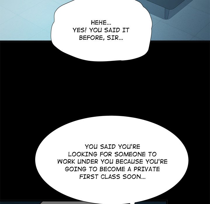 Block 69 Chapter 49 - Manhwa18.com
