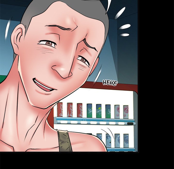Block 69 Chapter 49 - Manhwa18.com