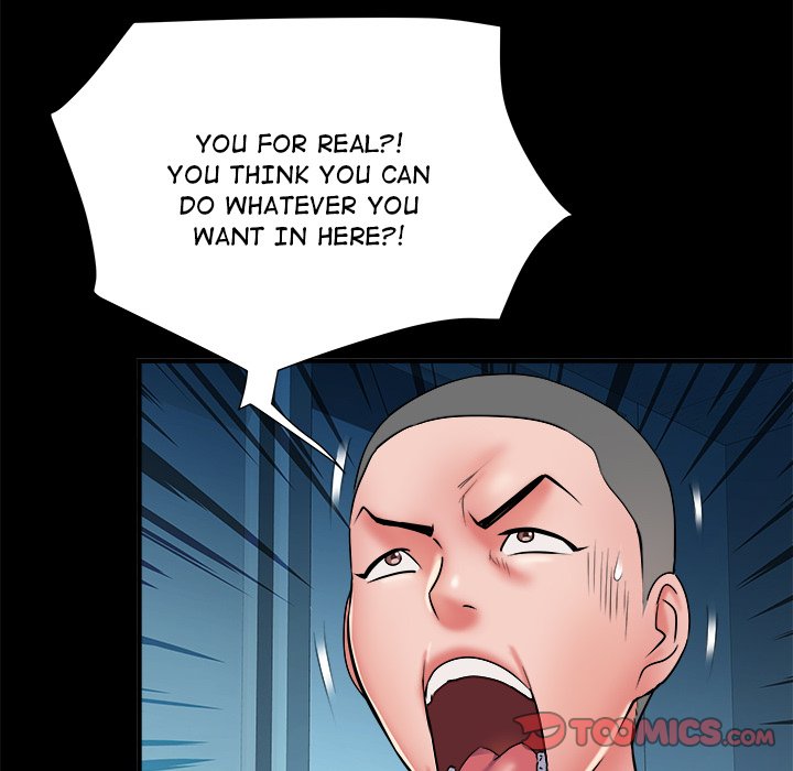 Block 69 Chapter 49 - Manhwa18.com