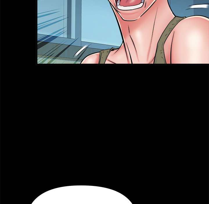 Block 69 Chapter 49 - Manhwa18.com