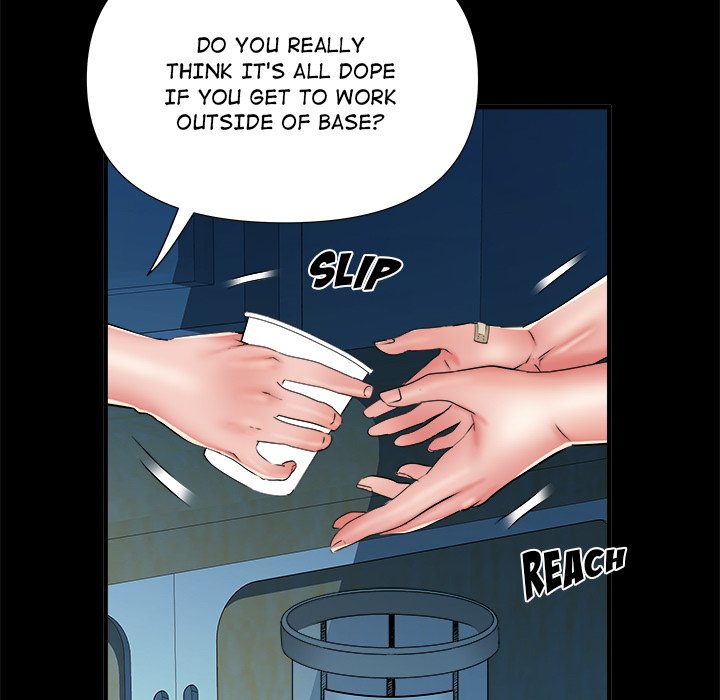 Block 69 Chapter 49 - Manhwa18.com