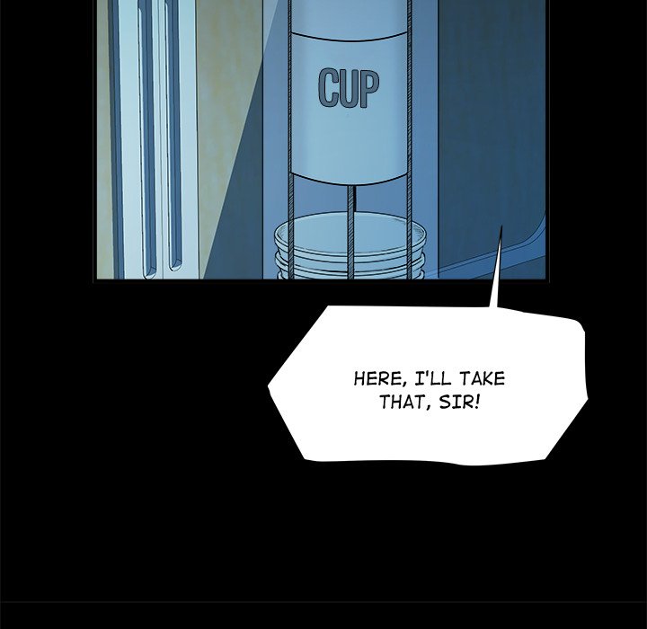 Block 69 Chapter 49 - Manhwa18.com
