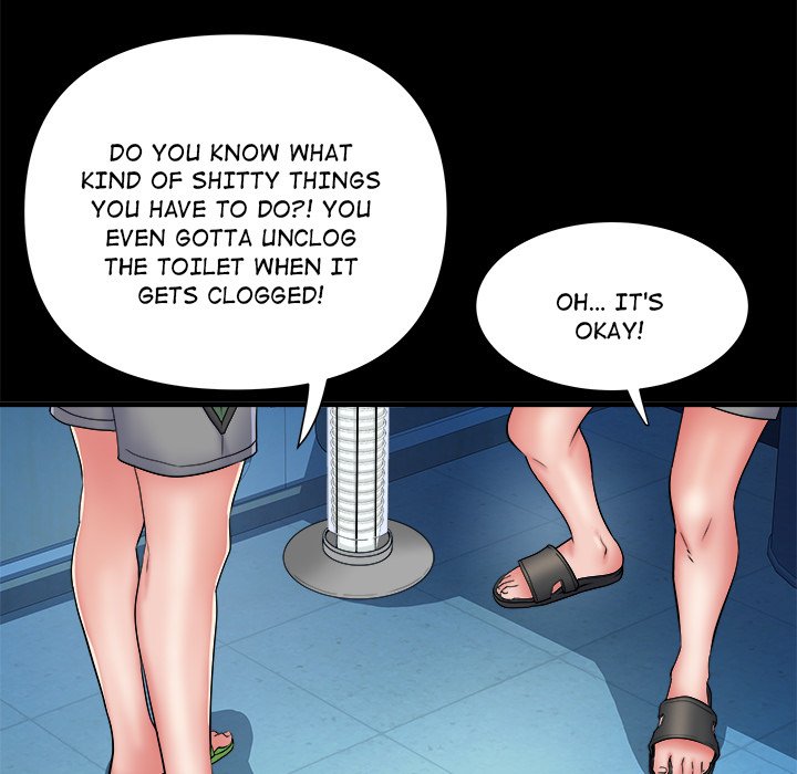Block 69 Chapter 49 - Manhwa18.com