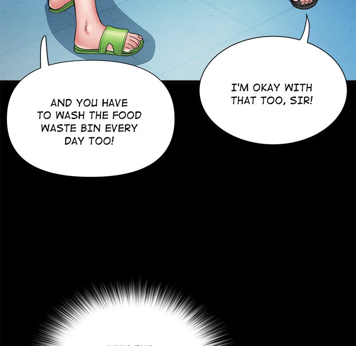 Block 69 Chapter 49 - Manhwa18.com
