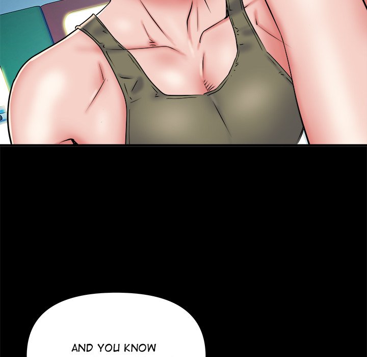 Block 69 Chapter 49 - Manhwa18.com