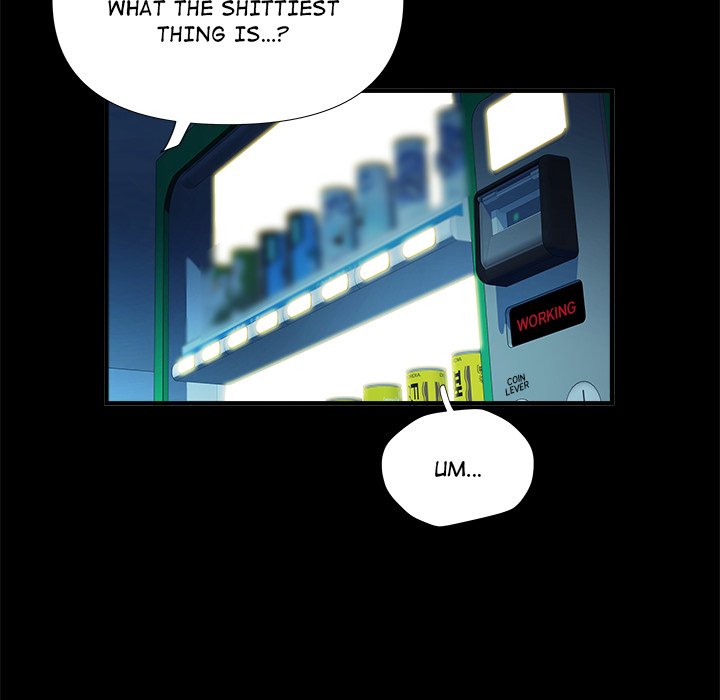 Block 69 Chapter 49 - Manhwa18.com