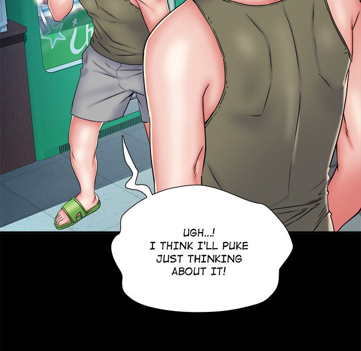 Block 69 Chapter 49 - Manhwa18.com