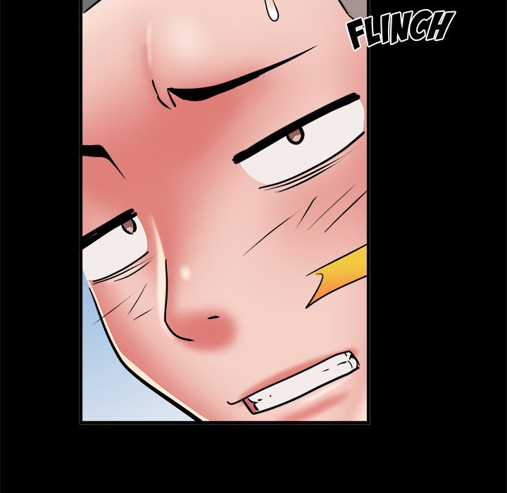 Block 69 Chapter 49 - Manhwa18.com