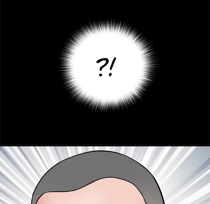 Block 69 Chapter 49 - Manhwa18.com
