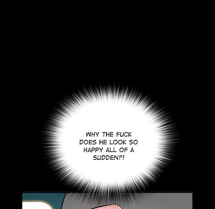 Block 69 Chapter 49 - Manhwa18.com
