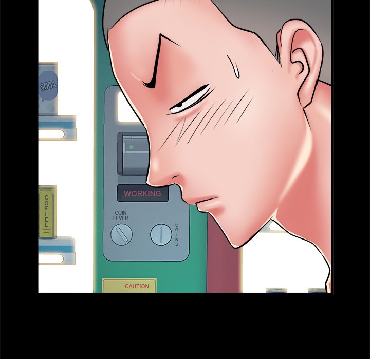 Block 69 Chapter 49 - Manhwa18.com