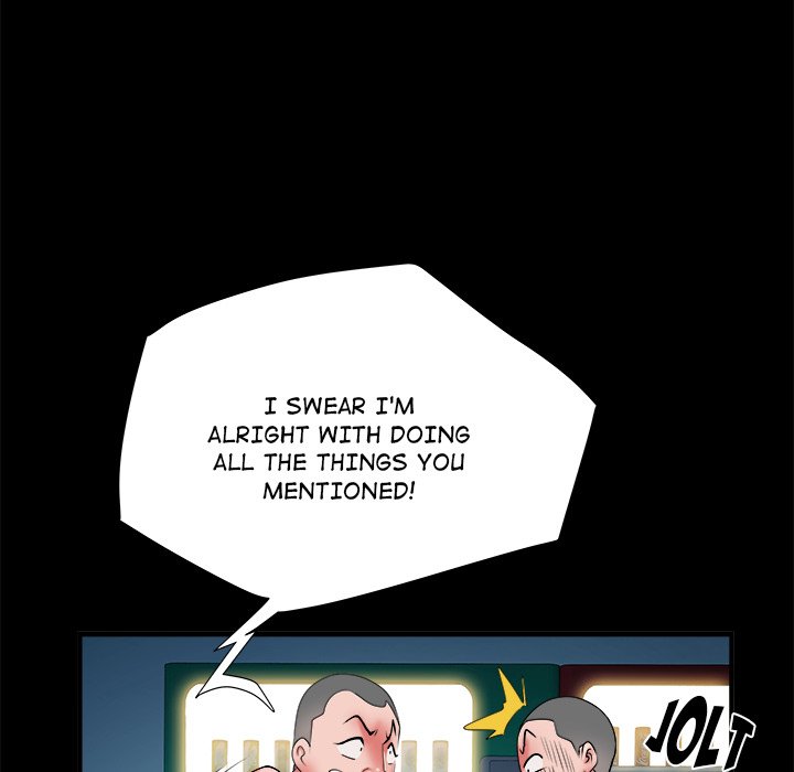 Block 69 Chapter 49 - Manhwa18.com