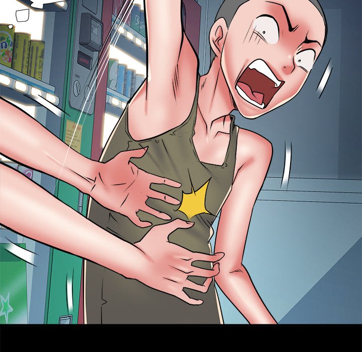 Block 69 Chapter 49 - Manhwa18.com