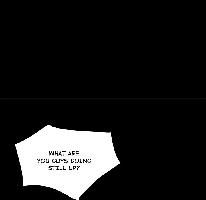 Block 69 Chapter 49 - Manhwa18.com