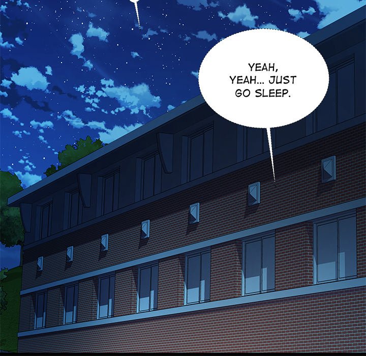 Block 69 Chapter 49 - Manhwa18.com