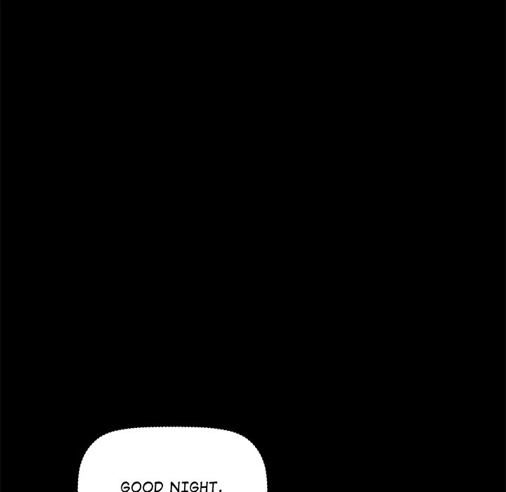 Block 69 Chapter 49 - Manhwa18.com