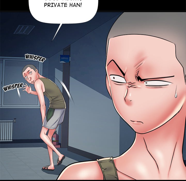 Block 69 Chapter 49 - Manhwa18.com