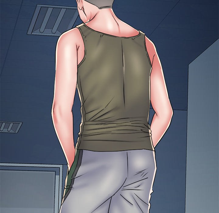 Block 69 Chapter 49 - Manhwa18.com