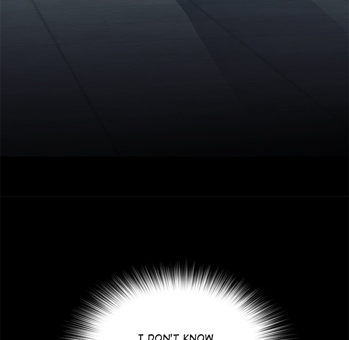 Block 69 Chapter 49 - Manhwa18.com