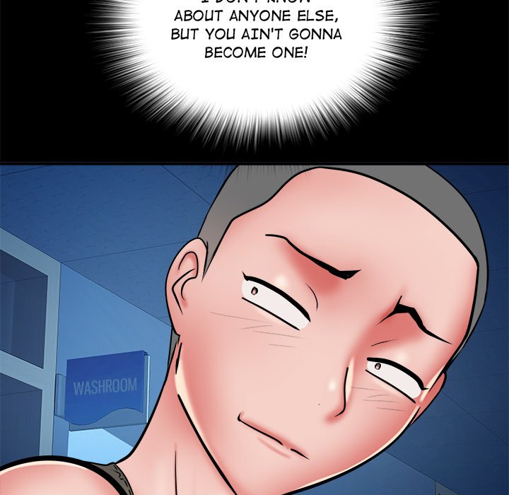 Block 69 Chapter 49 - Manhwa18.com