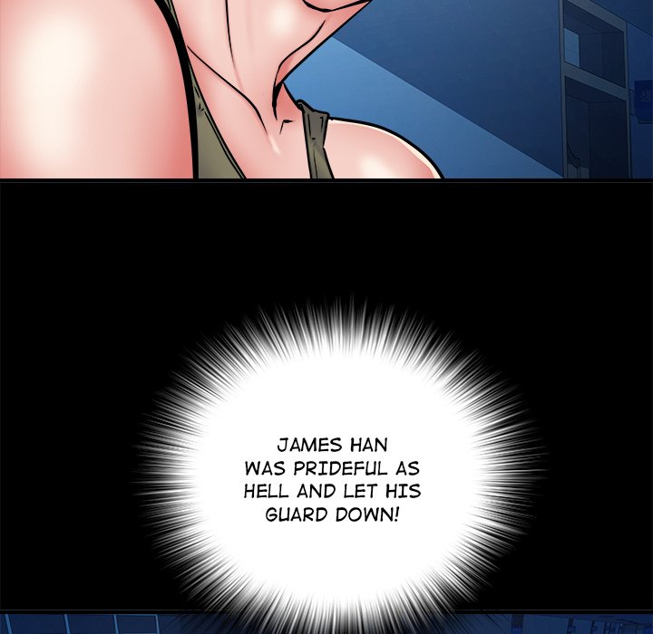 Block 69 Chapter 49 - Manhwa18.com