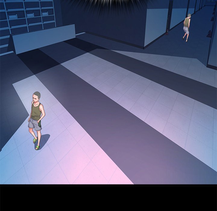 Block 69 Chapter 49 - Manhwa18.com