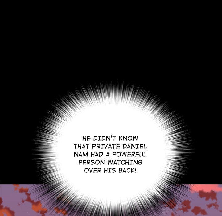 Block 69 Chapter 49 - Manhwa18.com