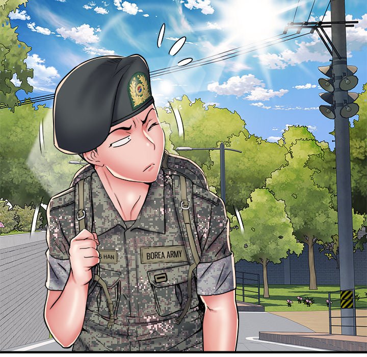 Block 69 Chapter 49 - Manhwa18.com