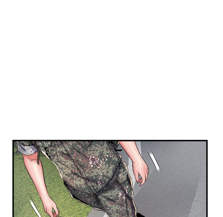 Block 69 Chapter 49 - Manhwa18.com