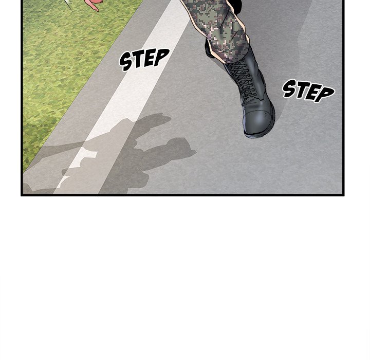 Block 69 Chapter 49 - Manhwa18.com