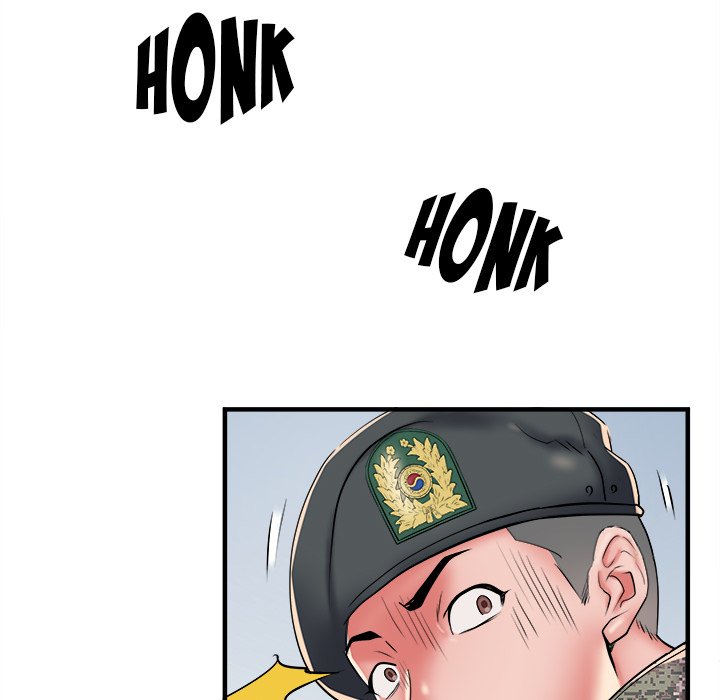 Block 69 Chapter 49 - Manhwa18.com