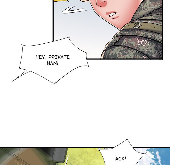 Block 69 Chapter 49 - Manhwa18.com
