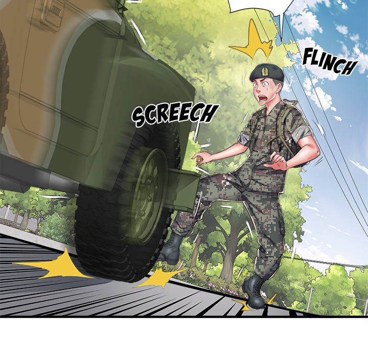 Block 69 Chapter 49 - Manhwa18.com