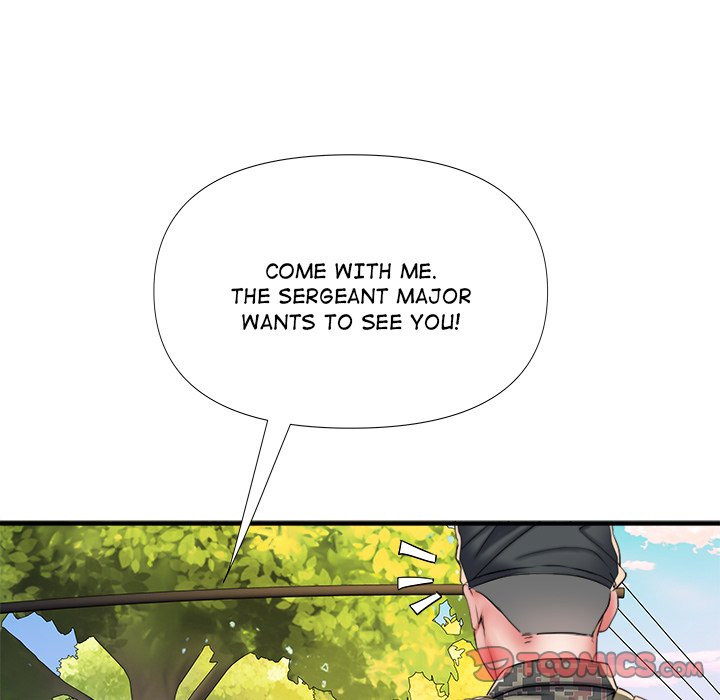 Block 69 Chapter 49 - Manhwa18.com