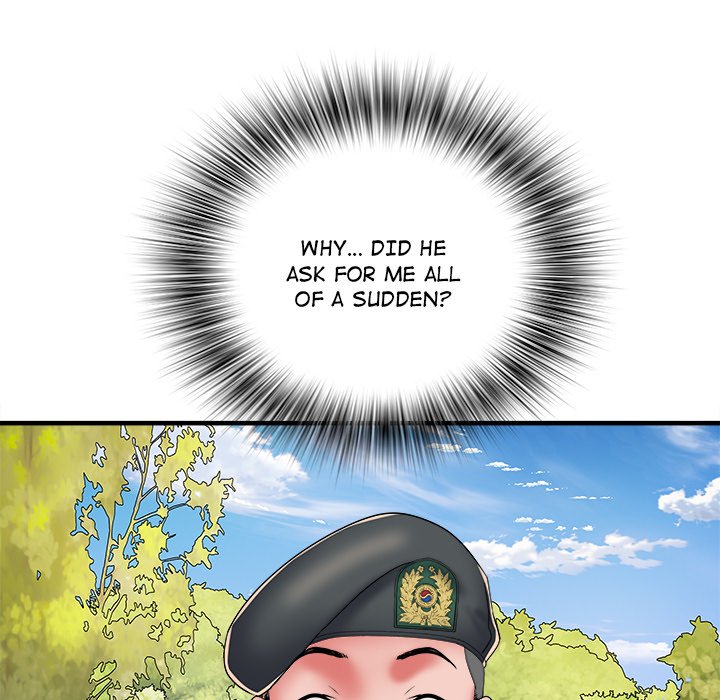 Block 69 Chapter 49 - Manhwa18.com