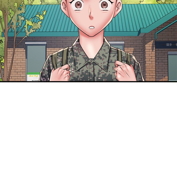 Block 69 Chapter 49 - Manhwa18.com
