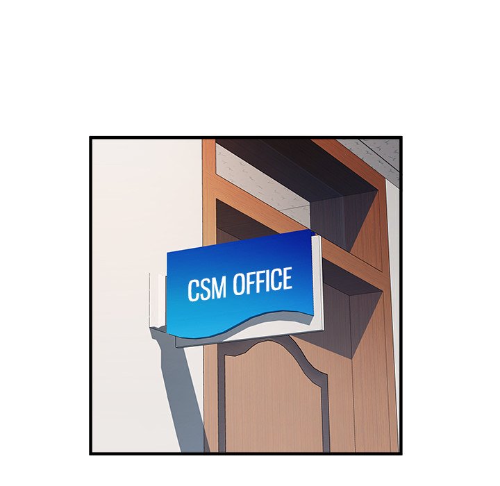 Block 69 Chapter 49 - Manhwa18.com