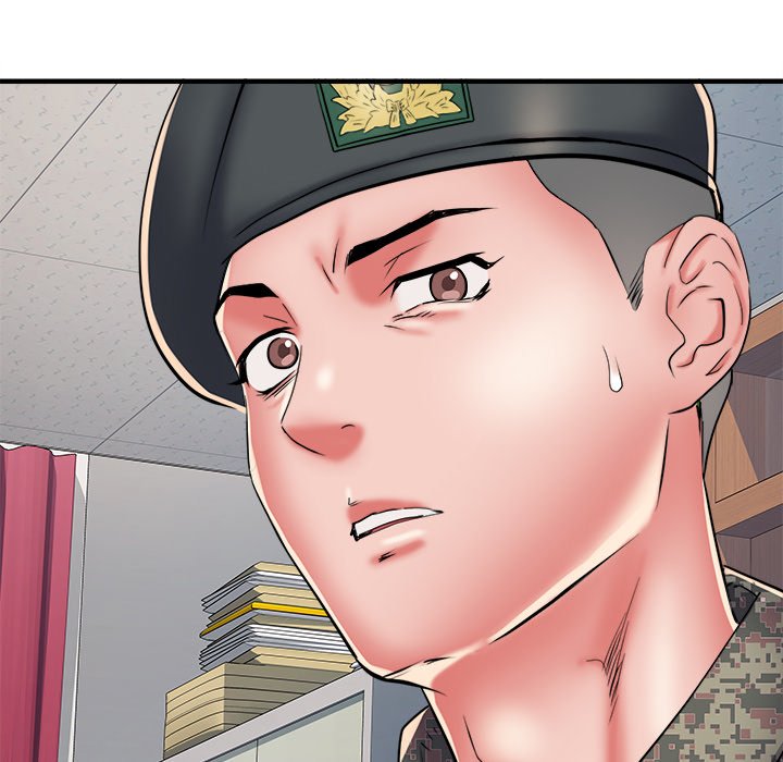 Block 69 Chapter 49 - Manhwa18.com