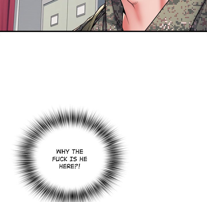 Block 69 Chapter 49 - Manhwa18.com