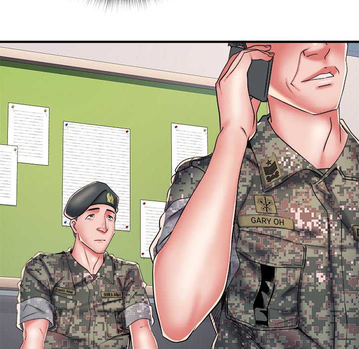 Block 69 Chapter 49 - Manhwa18.com