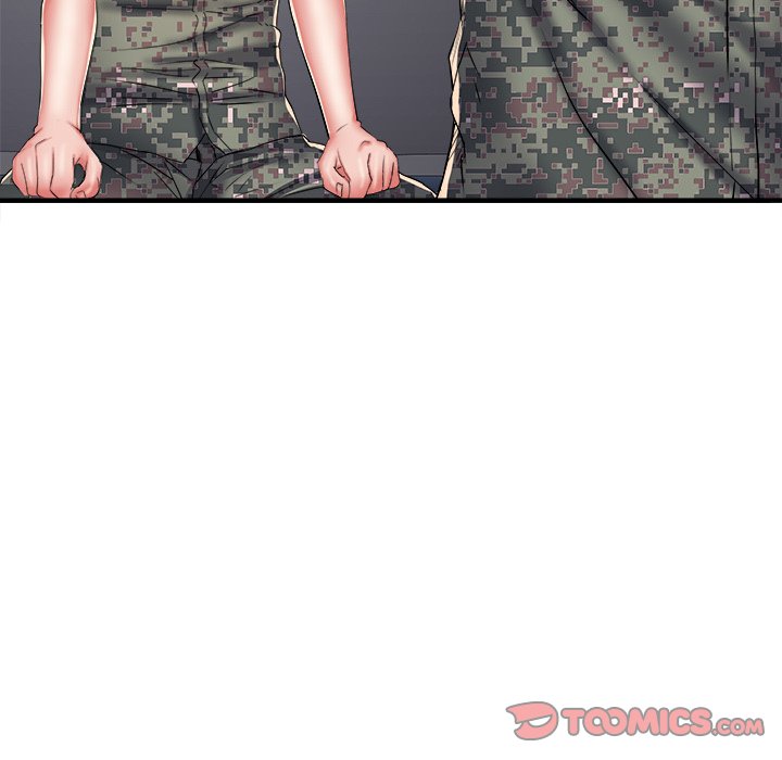 Block 69 Chapter 49 - Manhwa18.com
