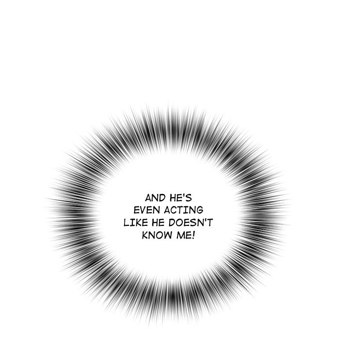 Block 69 Chapter 49 - Manhwa18.com