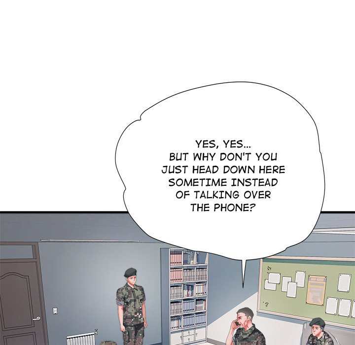 Block 69 Chapter 49 - Manhwa18.com
