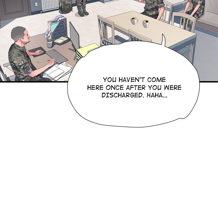 Block 69 Chapter 49 - Manhwa18.com