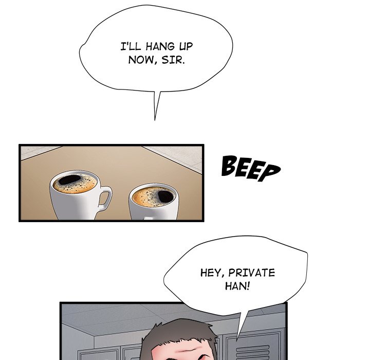 Block 69 Chapter 49 - Manhwa18.com
