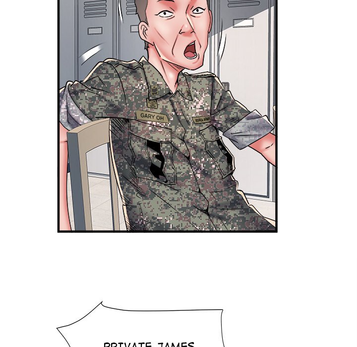 Block 69 Chapter 49 - Manhwa18.com