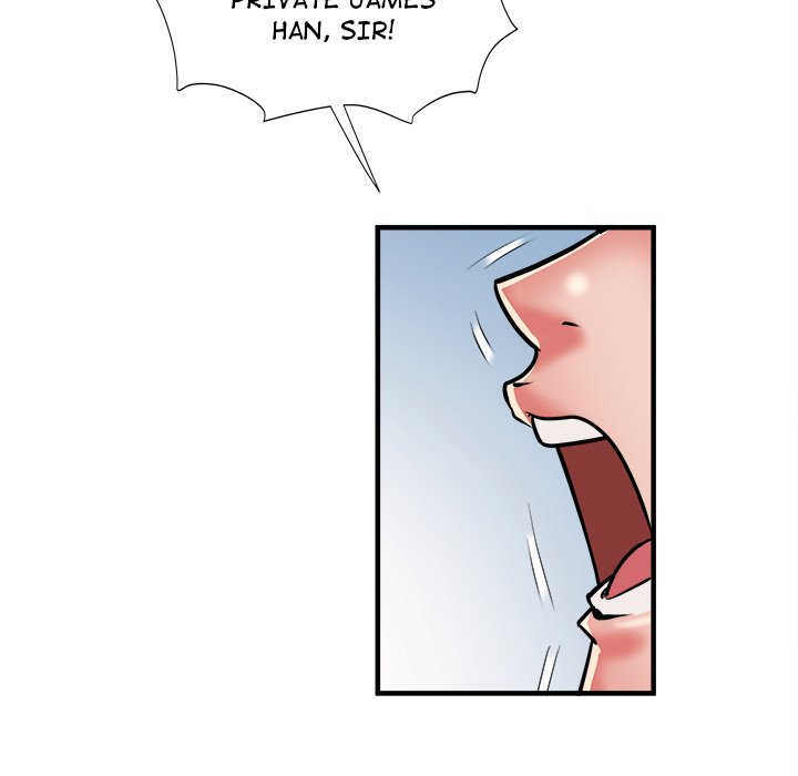 Block 69 Chapter 49 - Manhwa18.com