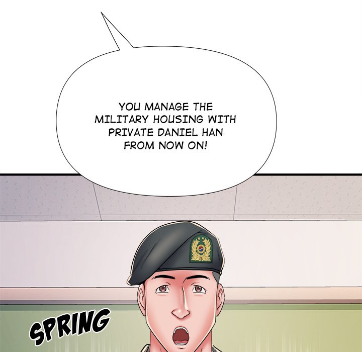 Block 69 Chapter 49 - Manhwa18.com