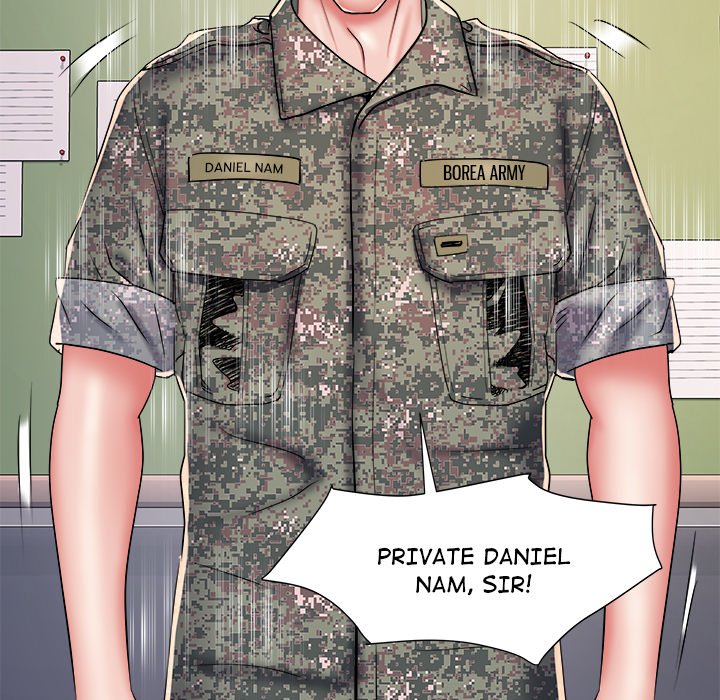 Block 69 Chapter 49 - Manhwa18.com