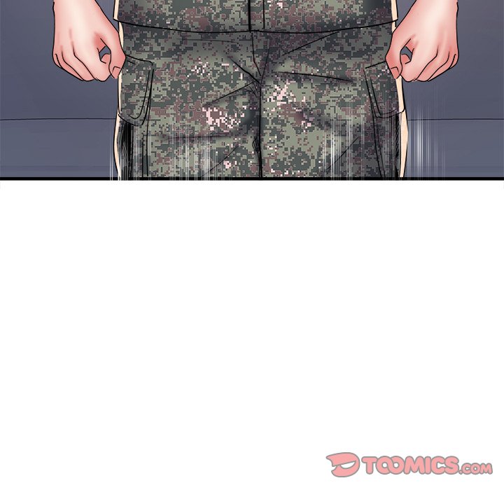 Block 69 Chapter 49 - Manhwa18.com